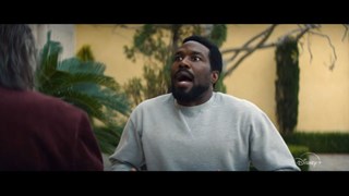 Wonder Man: Il Nuovo Trailer Ufficiale Italiano della Serie Marvel di Disney+ - HD