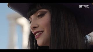 One Piece 2: Stagione 2 - Verso la Rotta Maggiore: Il Teaser Trailer Ufficiale in Italiano - HD