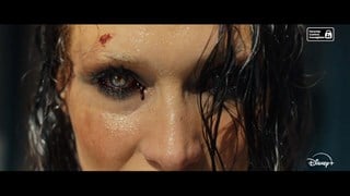 The Beauty: Il Trailer Ufficiale in Italiano della serie di Ryan Murphy - HD