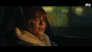 Under Salt Marsh: Teaser Ufficiale Italiano della serie crime con Kelly Reilly e Rafe Spall - HD