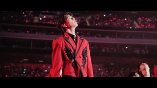 Stray Kids: The dominATE Experience: Il Trailer Ufficiale Italiano del Film concerto della band K-pop Stray Kids - HD