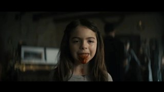 Lee Cronin - La Mummia: Teaser Ufficiale Italiano del Film - HD