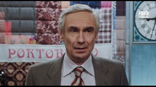 Portobello: Il Trailer Ufficiale della Serie di Marco Bellocchio con Fabrizio Gifuni nei panni di Enzo Tortora - HD