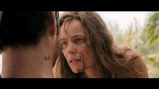 Send Help: Il Nuovo Trailer Ufficiale in Italiano del Film di Sam Raimi con Rachel McAdams e Dylan O'Brien - HD