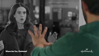 Un Natale in Bianco e Nero: Il Trailer Ufficiale del Film - HD