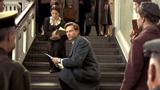 Due Procuratori: Il Trailer Ufficiale Italiano del Film - HD