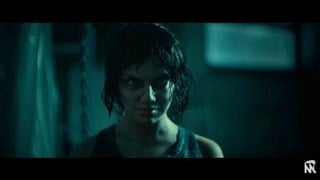 Whistle - Il Richiamo della Morte: Il Trailer Italiano Ufficiale in anteprima esclusiva del Film horror di Corin Hardy - HD