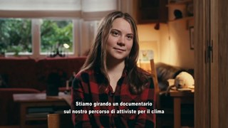 The Cost of Growth: Il Trailer Ufficiale del Film - HD