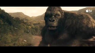 Monarch: Legacy of Monsters: Stagione 2: Il Nuovo Teaser Trailer Ufficiale in Italiano- HD