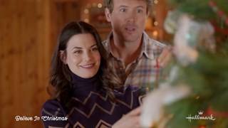 Innamorarsi a Christmasland: Il Trailer Ufficiale del Film - HD