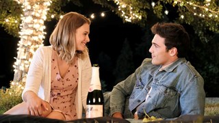 2 Hearts - Intreccio di Destini: Il Trailer Ufficiale del Film con Jacob Elordi, ispirato a una storia vera - HD