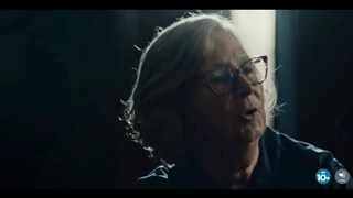 Giulio Regeni - Tutto il Male del Mondo: Il Trailer Ufficiale del Film documentario di Simone Manetti - HD