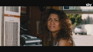 Euphoria 3: Stagione 3: Il Trailer Ufficiale Italiano della serie - HD