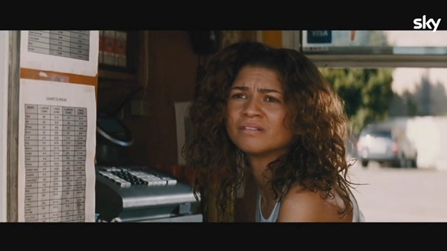 Euphoria: Stagione 3: Il Trailer Ufficiale Italiano della serie - HD