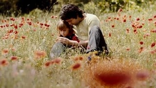 Paul McCartney: Man On The Run: Il Trailer Ufficiale del Film - HD