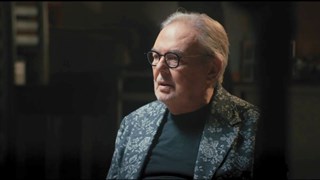 Andando dove non so. Mauro Pagani, una vita da fuggiasco: Il Trailer Ufficiale del Film - HD