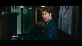 How to Make a Killing: Nuovo Trailer Ufficiale del Film con Glen Powell e Margaret Qualley - HD