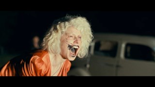 La Sposa!: Il Trailer Ufficiale Italiano del Film di Maggie Gyllenhaal con Christian Bale nei panni del mostro di Frankenstein - HD