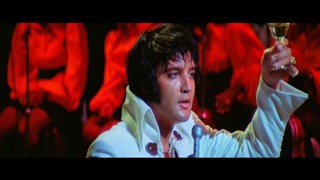 EPiC: Elvis Presley in Concert: Il Trailer Ufficiale Italiano del Film documentario di Baz Luhrmann - HD