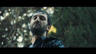 El Lodo: Il Trailer Ufficiale del Film - HD