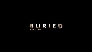 Buried - Sepolto Il nuovo teaser trailer del film