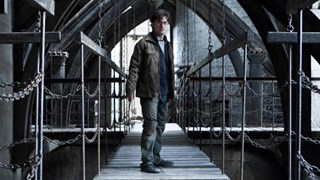 Harry Potter e i doni della morte - parte 2: Il nuovo trailer italiano