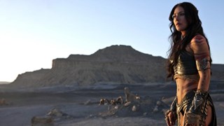 John Carter: Il nuovo trailer italiano del film