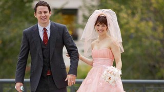 La Memoria del Cuore: il trailer italiano del film