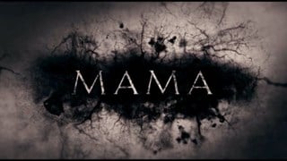 La Madre: Il primo trailer del film in lingua originale