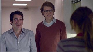 Ruby Sparks: Il trailer italiano del film