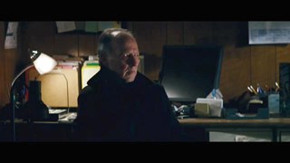 Jack Reacher - La prova decisiva: Il nuovo trailer italiano