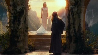 Lo Hobbit: Un viaggio inaspettato: Il nuovo trailer italiano ufficiale